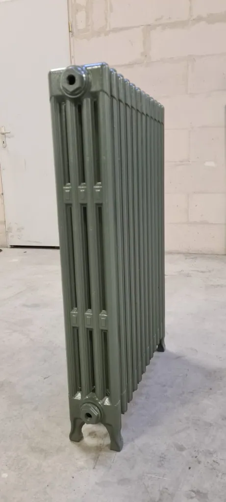 Radiateur Idéal Classic